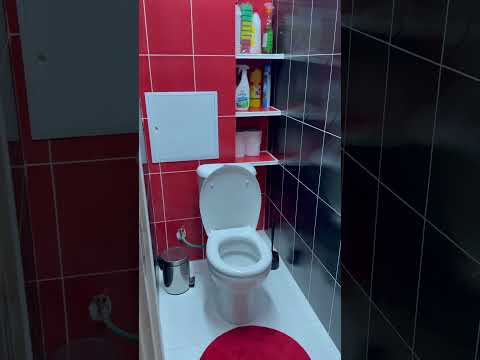 фото переулок поповича, 7, гродно, гродненская область, 2 комн., 65 м² 0