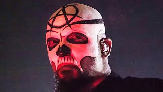 [FREE] Tech N9ne Type Beat 2022 - &quot;Stop Clowning&quot;