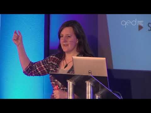 Tall Building Fire Safety: The Burning Issues (2018)