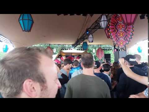 DEFQON.1 2016