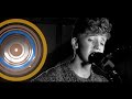 Bailey McConnell - Don't (Ed Sheeran Cover ...