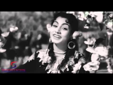 Poster barsat mein humse mile tum sajan lyrics – lata mangeshkar