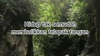 Download lagu status WA 30 detik | story WA 30 detik | kata kata motivasi #katakatabijak #katakatamotivas #shorts mp3 Download lagu status WA 30 detik | story WA 30 detik | kata kata motivasi #katakatabijak #katakatamotivas #shorts mp3