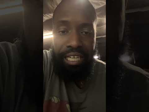 They Lied! Signs of Israelite Slavery in Egypt America 