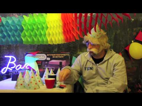 Jacky Baggen - Kedooke!