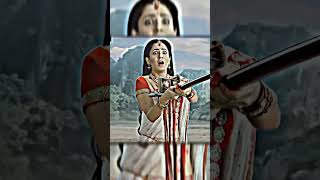 Download lagu Mahadev 🔱Kills Parvati🔱MAHADEV🔱#SHORT #YOUTUBE #Yshorts mp3