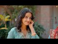 Lamba Rakhe Baal Chhati Tak Rakhe Daadi Ae Pistol Balam Ki Ammy Chaudhary New Haryanvi Song