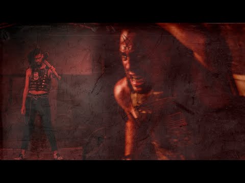 CHVLX D3MXNIVCX - GG. Vargas (Prod Alex Tena)