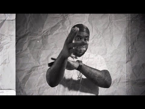 Parris Chariz - Big Rank (Official Music Video) - YouTube
