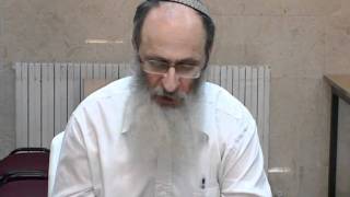 ספר הזוהר על רבי שמעון בר יוחאי – הרב אורי שרקי