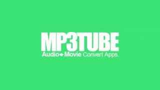 ハヌマーン Music Videos Bandmine Com ハヌマーン Music Videos Bandmine Com