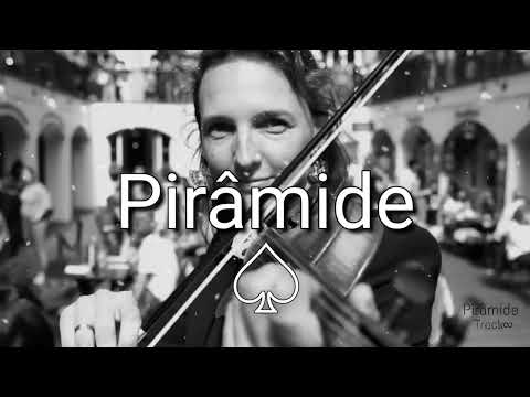 Cat Dealers feat. Charlotte Haining - Nobody Does It