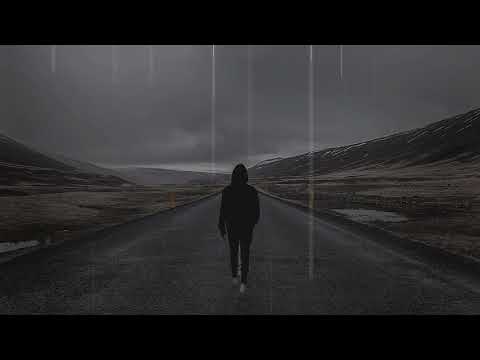 Gen Albi & Darias Feat. JayyDee - Find My Way (Official Audio)