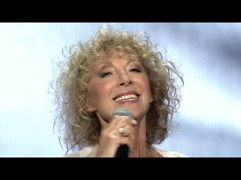 OPOLE 2015: Alicja Majewska i Włodzimierz Korcz – medley