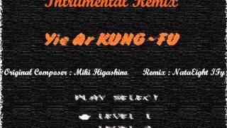 Download lagu Yie Ar Kung-Fu NES Theme (Orchestra) mp3 Download lagu Yie Ar Kung-Fu NES Theme (Orchestra) mp3