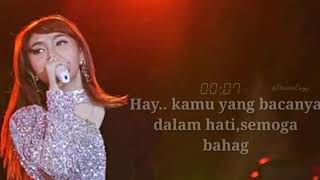 Download lagu Story wa jihan audy mp3