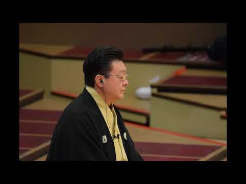 Harumafuji autobiography (2): Road to sumo in Japan