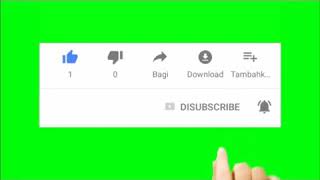 Download lagu Pergi hilang dan lupakan .cover cajon o mp3