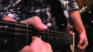 Fiscal Cleff - She Got The House (I Got Whister)