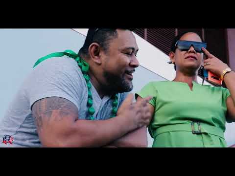 FAIAOGA - Ta'i Logoipule - Official Mtv