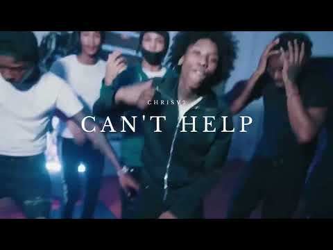 [Free] Set Da Trend x Quelly Woo x Jersey Club Drill Type Beat "Can't Help"