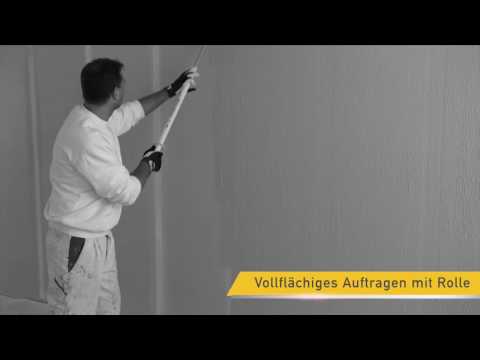 Microclyster Prostata Die wirksamsten Medikamente zur Behandlung der chronischen Prostatitis