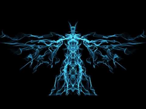 Calvin Harris X Tom & Jame   Feel So Hold Up Skeletron Mashup