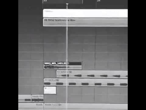 How to make a Beatport top 10 (MAKJ)