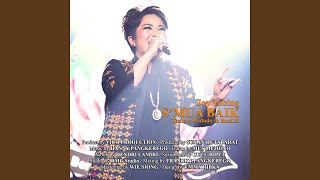 Download lagu S'Mua Baik mp3