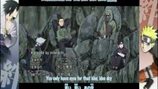 Download lagu Naruto Opening 3(aoi ano sora) mp3 Download lagu Naruto Opening 3(aoi ano sora) mp3