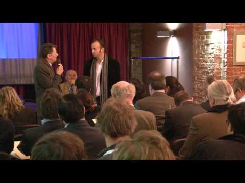 Presentation of result related to testing and research on Barbera grape variety