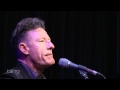 Lyle Lovett with John Hiatt- One Way Gal (Bing Lounge)