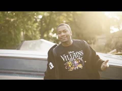 2P.R.I.N.C.E- Letter 2 My BM