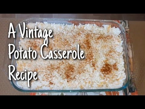 Creamy, Cheesy, Delicious 