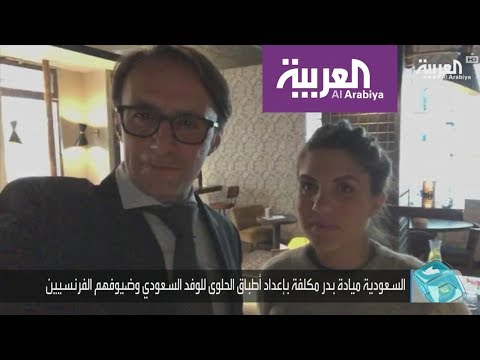 img-video