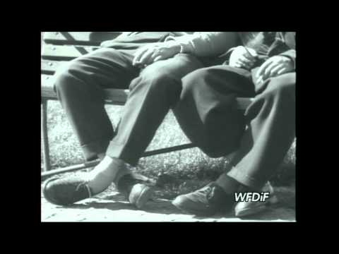 Recydywa "Za dużo wódki....... "