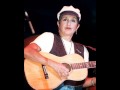 JOAN BAEZ ~ Jackaroe ~