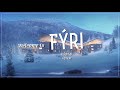 Fyri Opening Deal