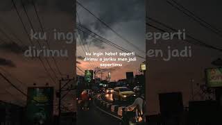 Download lagu ayah aku rindu (TRI SUAKA LIRIK) #musikindonesia #reff mp3 Download lagu ayah aku rindu (TRI SUAKA LIRIK) #musikindonesia #reff mp3