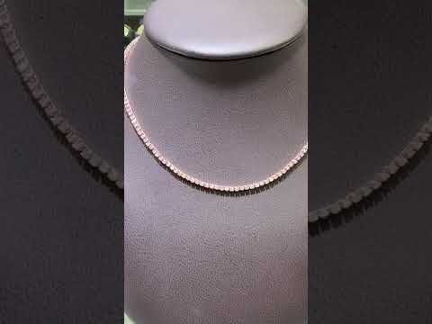 Product video thumbnail