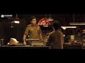 Best Dialogue In DJ Movie ️ ️ ️ ️ ️ ️ Allu Arjun Pooja Hegde