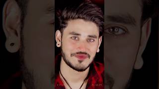 Download lagu chaha hai tujhko chahunga hardam mp3