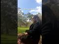 Aanewala Pal Jane Wala Hai Nature Viralvideo Viralvideo Song Travel Reels Love Reelsbird Ytshorts