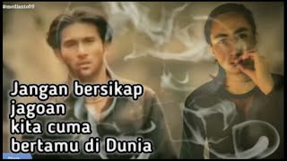 Download lagu story wa vino g bastian. || video story wa kata kata keren 30 detik mp3 Download lagu story wa vino g bastian. || video story wa kata kata keren 30 detik mp3