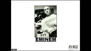 D12 - Bring Our Boys