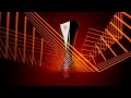 UEFA Europa League Entrance + Anthem (stadium version)