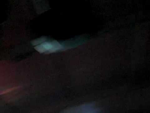 crystal method and lmfao