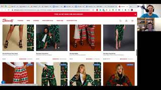 4 Things You Can Do Now To Prepare For The Q4 Holiday Rush