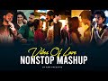 Vibes of Love Mashup 2026 | Sk Kmr | Bollywood Love Songs Nonstop | Love Mashup Jukebox | New Songs