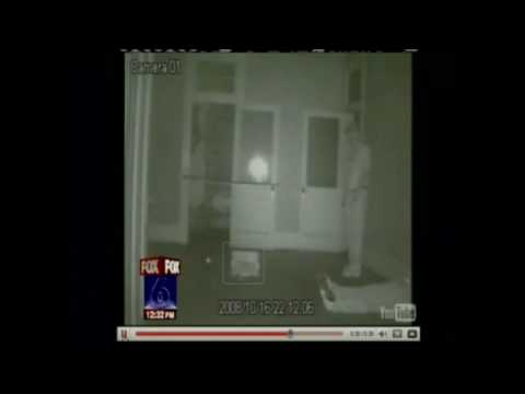 Drish House Video 4